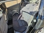 Honda Insight 1.3 Elegance