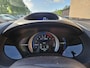 Honda Insight 1.3 Elegance