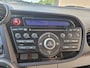 Honda Insight 1.3 Elegance