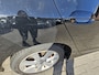 Honda Insight 1.3 Elegance