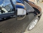 Honda Insight 1.3 Elegance