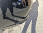 Honda Insight 1.3 Elegance