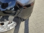 Honda Insight 1.3 Elegance