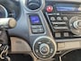 Honda Insight 1.3 Elegance