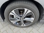 Nissan Leaf Acenta 40 kWh / Afn. trekhaak / WLTP 270 KM // Cruise Control Adaptief / Lane assist / e-Pedal / Dode hoek detectie / Rondom zicht camera 360°  / Parkeersensoren voor en achter /  Navigatie via Apple Carplay of Android Auto