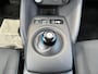 Nissan Leaf Acenta 40 kWh / Afn. trekhaak / WLTP 270 KM // Cruise Control Adaptief / Lane assist / e-Pedal / Dode hoek detectie / Rondom zicht camera 360°  / Parkeersensoren voor en achter /  Navigatie via Apple Carplay of Android Auto