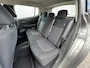 Nissan Leaf Acenta 40 kWh / Afn. trekhaak / WLTP 270 KM // Cruise Control Adaptief / Lane assist / e-Pedal / Dode hoek detectie / Rondom zicht camera 360°  / Parkeersensoren voor en achter /  Navigatie via Apple Carplay of Android Auto