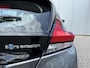 Nissan Leaf Acenta 40 kWh / Afn. trekhaak / WLTP 270 KM // Cruise Control Adaptief / Lane assist / e-Pedal / Dode hoek detectie / Rondom zicht camera 360°  / Parkeersensoren voor en achter /  Navigatie via Apple Carplay of Android Auto