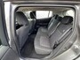 Nissan Leaf Acenta 40 kWh / Afn. trekhaak / WLTP 270 KM // Cruise Control Adaptief / Lane assist / e-Pedal / Dode hoek detectie / Rondom zicht camera 360°  / Parkeersensoren voor en achter /  Navigatie via Apple Carplay of Android Auto