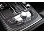 Audi A6 Avant 3.0 TDI BiT ABT quattro Competition Aut. | RS-Zetels | 20 INCH | Full Led | Historie | Bose Sound | Panorama | NAP |