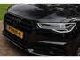 Audi A6 Avant 3.0 TDI BiT ABT quattro Competition Aut. | RS-Zetels | 20 INCH | Full Led | Historie | Bose Sound | Panorama | NAP |