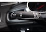 Audi A6 Avant 3.0 TDI BiT ABT quattro Competition Aut. | RS-Zetels | 20 INCH | Full Led | Historie | Bose Sound | Panorama | NAP |