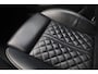 Audi A6 Avant 3.0 TDI BiT ABT quattro Competition Aut. | RS-Zetels | 20 INCH | Full Led | Historie | Bose Sound | Panorama | NAP |