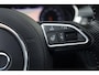 Audi A6 Avant 3.0 TDI BiT ABT quattro Competition Aut. | RS-Zetels | 20 INCH | Full Led | Historie | Bose Sound | Panorama | NAP |