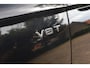 Audi A6 Avant 3.0 TDI BiT ABT quattro Competition Aut. | RS-Zetels | 20 INCH | Full Led | Historie | Bose Sound | Panorama | NAP |
