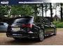 Audi A6 Avant 3.0 TDI BiT ABT quattro Competition Aut. | RS-Zetels | 20 INCH | Full Led | Historie | Bose Sound | Panorama | NAP |