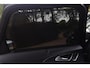 Audi A6 Avant 3.0 TDI BiT ABT quattro Competition Aut. | RS-Zetels | 20 INCH | Full Led | Historie | Bose Sound | Panorama | NAP |