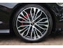 Audi A6 Avant 3.0 TDI BiT ABT quattro Competition Aut. | RS-Zetels | 20 INCH | Full Led | Historie | Bose Sound | Panorama | NAP |