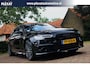 Audi A6 Avant 3.0 TDI BiT ABT quattro Competition Aut. | RS-Zetels | 20 INCH | Full Led | Historie | Bose Sound | Panorama | NAP |