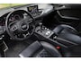 Audi A6 Avant 3.0 TDI BiT ABT quattro Competition Aut. | RS-Zetels | 20 INCH | Full Led | Historie | Bose Sound | Panorama | NAP |