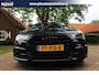 Audi A6 Avant 3.0 TDI BiT ABT quattro Competition Aut. | RS-Zetels | 20 INCH | Full Led | Historie | Bose Sound | Panorama | NAP |