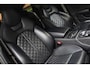 Audi A6 Avant 3.0 TDI BiT ABT quattro Competition Aut. | RS-Zetels | 20 INCH | Full Led | Historie | Bose Sound | Panorama | NAP |