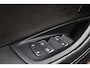 Audi A6 Avant 3.0 TDI BiT ABT quattro Competition Aut. | RS-Zetels | 20 INCH | Full Led | Historie | Bose Sound | Panorama | NAP |