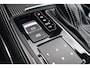 Audi A6 Avant 3.0 TDI BiT ABT quattro Competition Aut. | RS-Zetels | 20 INCH | Full Led | Historie | Bose Sound | Panorama | NAP |
