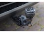 Audi A6 Avant 3.0 TDI BiT ABT quattro Competition Aut. | RS-Zetels | 20 INCH | Full Led | Historie | Bose Sound | Panorama | NAP |