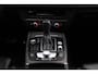 Audi A6 Avant 3.0 TDI BiT ABT quattro Competition Aut. | RS-Zetels | 20 INCH | Full Led | Historie | Bose Sound | Panorama | NAP |
