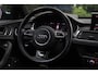 Audi A6 Avant 3.0 TDI BiT ABT quattro Competition Aut. | RS-Zetels | 20 INCH | Full Led | Historie | Bose Sound | Panorama | NAP |