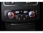Audi A6 Avant 3.0 TDI BiT ABT quattro Competition Aut. | RS-Zetels | 20 INCH | Full Led | Historie | Bose Sound | Panorama | NAP |