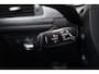 Audi A6 Avant 3.0 TDI BiT ABT quattro Competition Aut. | RS-Zetels | 20 INCH | Full Led | Historie | Bose Sound | Panorama | NAP |