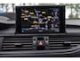 Audi A6 Avant 3.0 TDI BiT ABT quattro Competition Aut. | RS-Zetels | 20 INCH | Full Led | Historie | Bose Sound | Panorama | NAP |