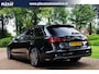 Audi A6 Avant 3.0 TDI BiT ABT quattro Competition Aut. | RS-Zetels | 20 INCH | Full Led | Historie | Bose Sound | Panorama | NAP |