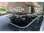 Audi A6 Avant 3.0 TDI BiT ABT quattro Competition Aut. | RS-Zetels | 20 INCH | Full Led | Historie | Bose Sound | Panorama | NAP |
