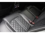 Audi A6 Avant 3.0 TDI BiT ABT quattro Competition Aut. | RS-Zetels | 20 INCH | Full Led | Historie | Bose Sound | Panorama | NAP |