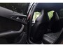 Audi A6 Avant 3.0 TDI BiT ABT quattro Competition Aut. | RS-Zetels | 20 INCH | Full Led | Historie | Bose Sound | Panorama | NAP |