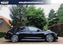 Audi A6 Avant 3.0 TDI BiT ABT quattro Competition Aut. | RS-Zetels | 20 INCH | Full Led | Historie | Bose Sound | Panorama | NAP |
