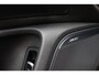 Audi A6 Avant 3.0 TDI BiT ABT quattro Competition Aut. | RS-Zetels | 20 INCH | Full Led | Historie | Bose Sound | Panorama | NAP |