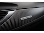 Audi A6 Avant 3.0 TDI BiT ABT quattro Competition Aut. | RS-Zetels | 20 INCH | Full Led | Historie | Bose Sound | Panorama | NAP |