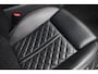 Audi A6 Avant 3.0 TDI BiT ABT quattro Competition Aut. | RS-Zetels | 20 INCH | Full Led | Historie | Bose Sound | Panorama | NAP |