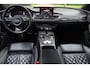 Audi A6 Avant 3.0 TDI BiT ABT quattro Competition Aut. | RS-Zetels | 20 INCH | Full Led | Historie | Bose Sound | Panorama | NAP |