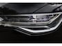 Audi A6 Avant 3.0 TDI BiT ABT quattro Competition Aut. | RS-Zetels | 20 INCH | Full Led | Historie | Bose Sound | Panorama | NAP |