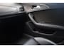 Audi A6 Avant 3.0 TDI BiT ABT quattro Competition Aut. | RS-Zetels | 20 INCH | Full Led | Historie | Bose Sound | Panorama | NAP |