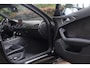 Audi A6 Avant 3.0 TDI BiT ABT quattro Competition Aut. | RS-Zetels | 20 INCH | Full Led | Historie | Bose Sound | Panorama | NAP |