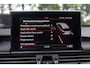 Audi A6 Avant 3.0 TDI BiT ABT quattro Competition Aut. | RS-Zetels | 20 INCH | Full Led | Historie | Bose Sound | Panorama | NAP |