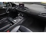Audi A6 Avant 3.0 TDI BiT ABT quattro Competition Aut. | RS-Zetels | 20 INCH | Full Led | Historie | Bose Sound | Panorama | NAP |