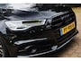 Audi A6 Avant 3.0 TDI BiT ABT quattro Competition Aut. | RS-Zetels | 20 INCH | Full Led | Historie | Bose Sound | Panorama | NAP |