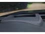 Audi A6 Avant 3.0 TDI BiT ABT quattro Competition Aut. | RS-Zetels | 20 INCH | Full Led | Historie | Bose Sound | Panorama | NAP |